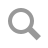 Search